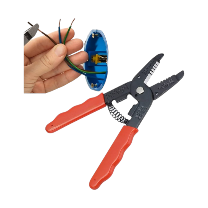 MotobirMotobir Kablo SoyacağıSF006021