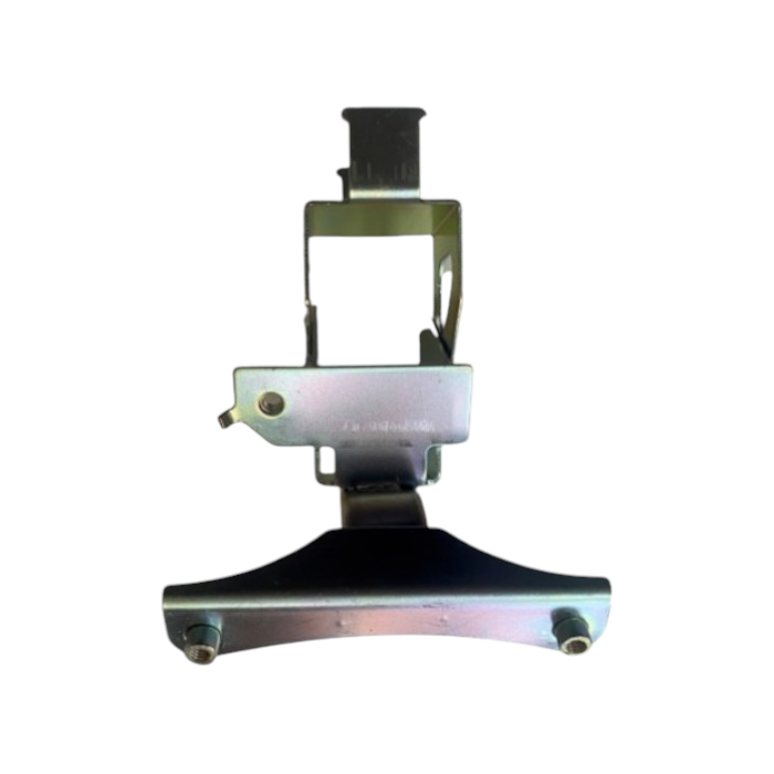 MotobirMotobir Kafa Demiri Honda Activa 125 SSF006061