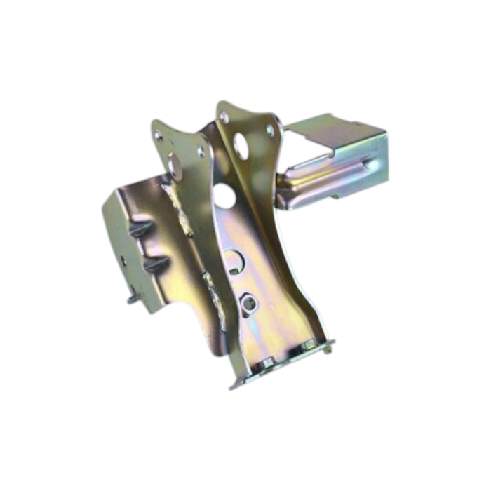 MotobirMotobir Kafa Demiri Honda Fizy 125SF006073