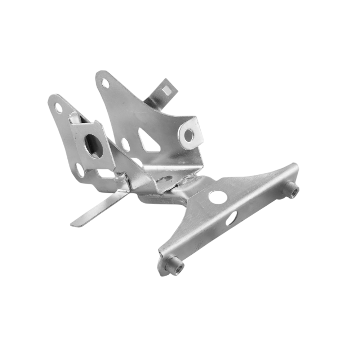 MotobirMotobir Kafa Demiri Oem Honda Spacy 110SF006080