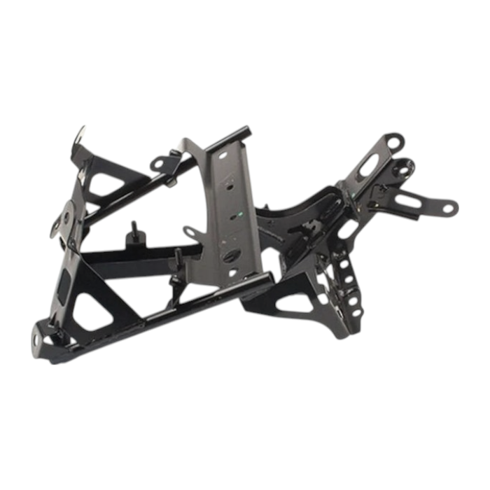 MotobirMotobir Kafa Demiri Orjinal Yamaha Nmax 125 155SF008407
