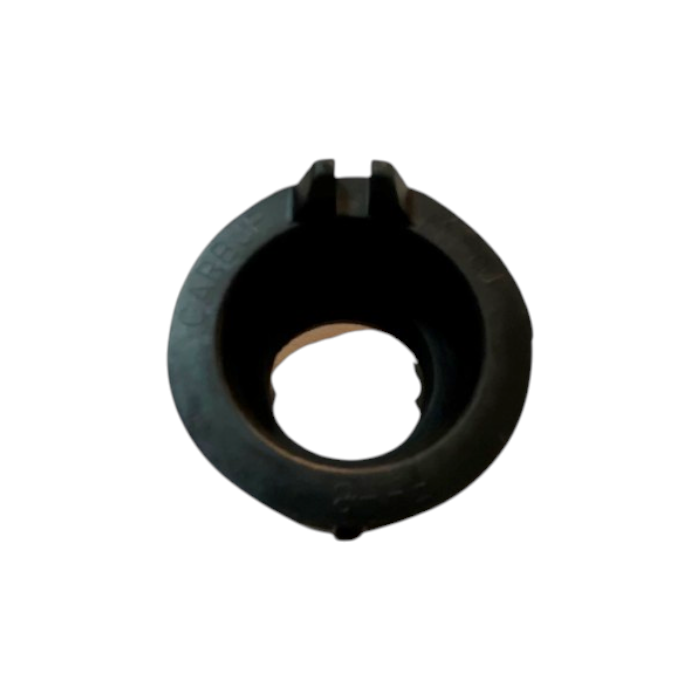 MotobirMotobir Karbüratör Ara Lastiği Honda Cbf 150SF006820