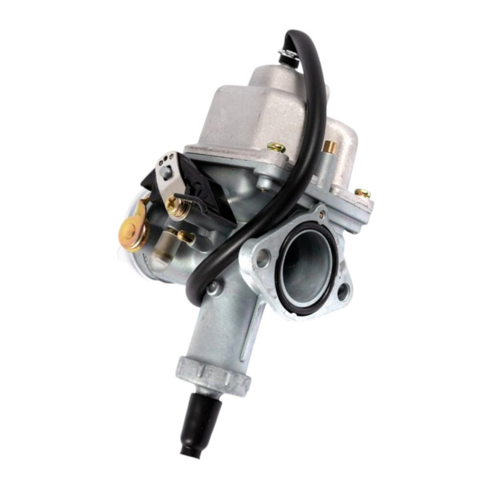 MotobirMotobir Karbüratör Cg125SF004992