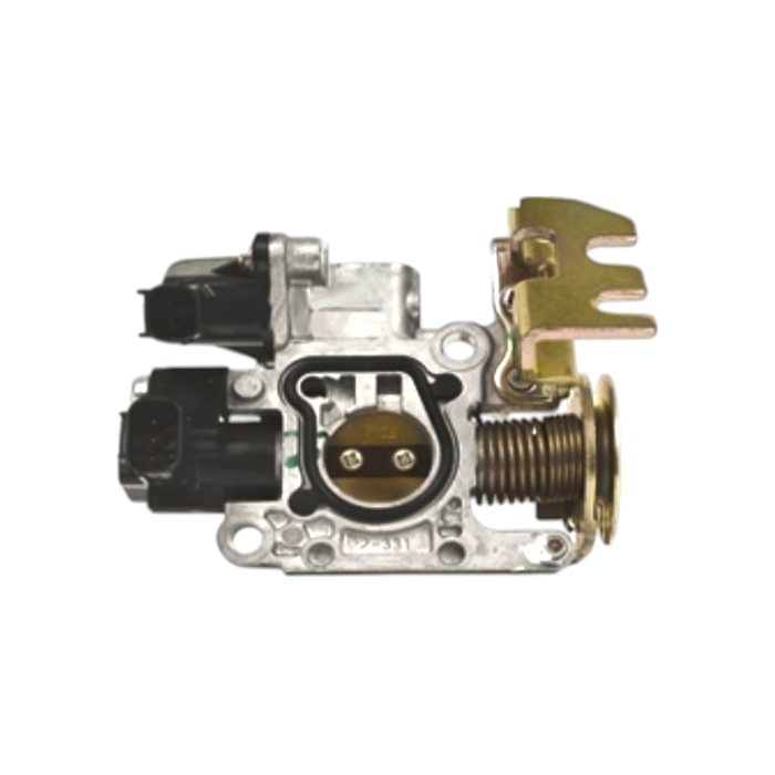 MotobirMotobir Karbüratör Komple Orjinal 16400-K2C-D21 - 16410-K0L-D02 Honda Dio 110 Activa 125 2023SF006825