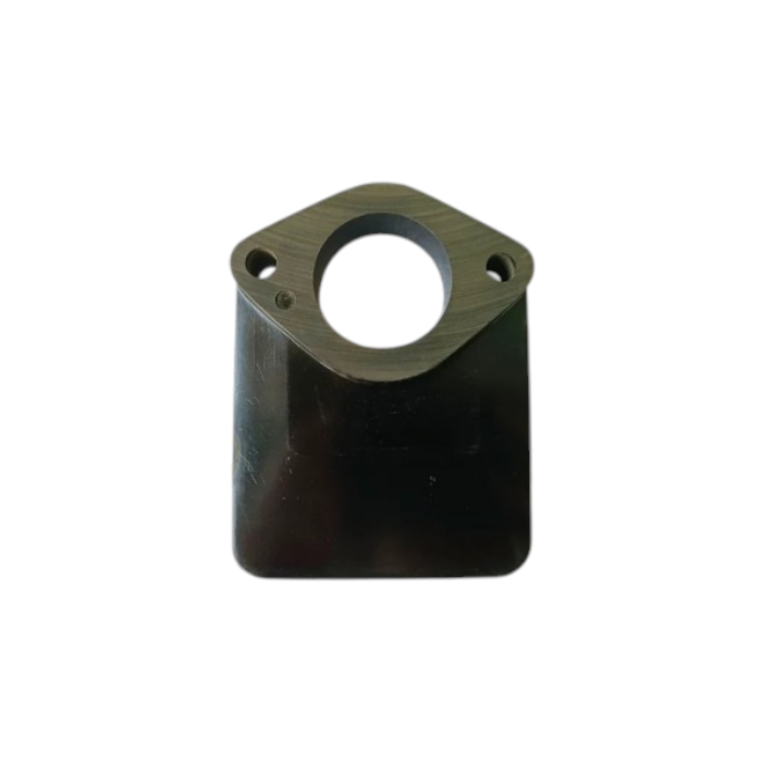 MotobirMotobir Karbüratör Manifold Ara Contası Fiber Cg 125SF006822