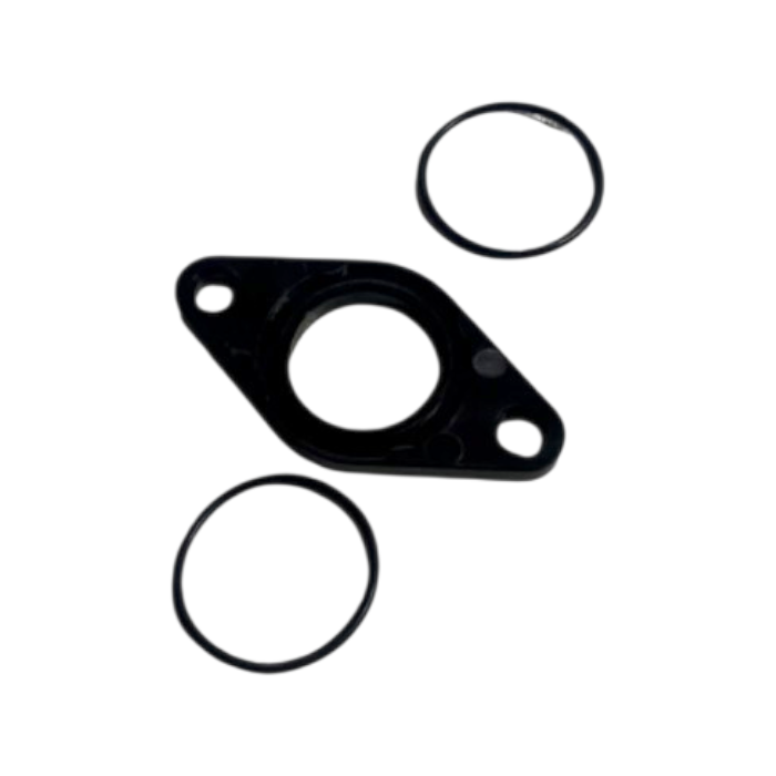 MotobirMotobir Karbüratör Manifold Ara Contası Fiber Oringli Honda Spacy 110SF006823