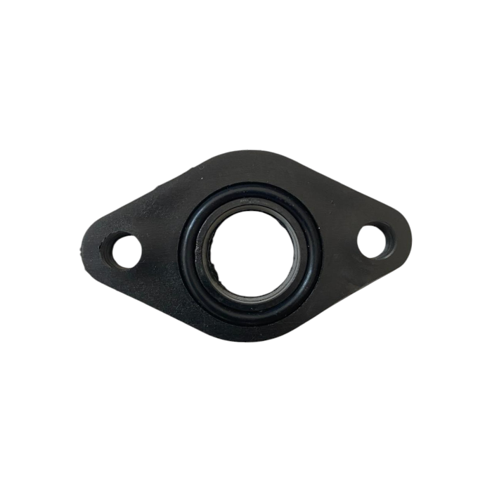 MotobirMotobir Karbüratör Manifold Fiberi Contası Oringli Rapıd 50 Revıval 50 Scooter Gy6 50SF006514
