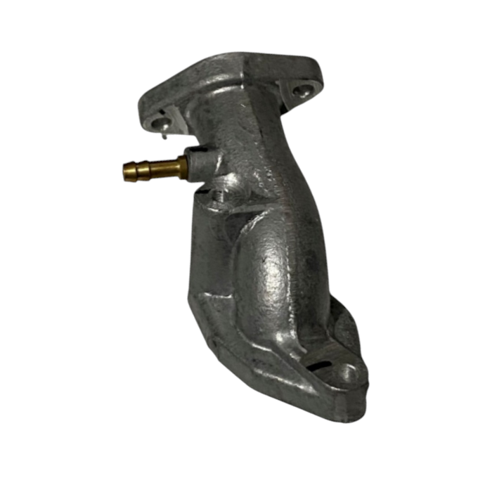 MotobirMotobir Karbüratör Manifold Tvs WegoSF006819