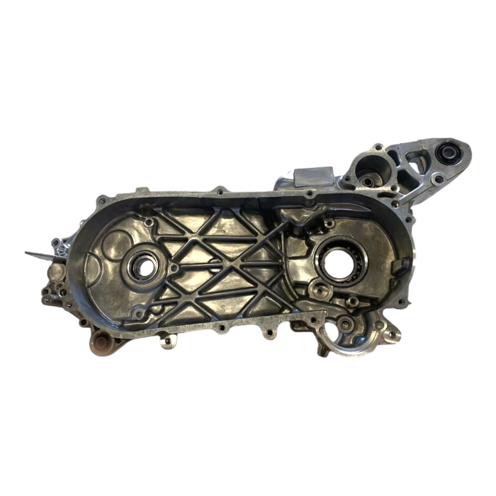 MotobirMotobir Karter Sol Rks Sponitin 110SF006680