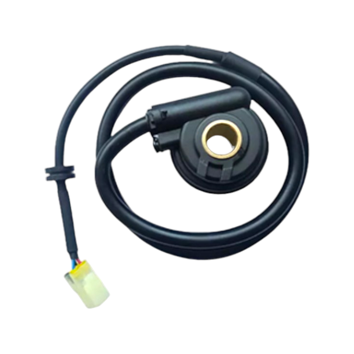 MotobirMotobir Kilometre Rediktörü Adaptörü Bajaj Pulsar Ns 200 Rs 200SF008237