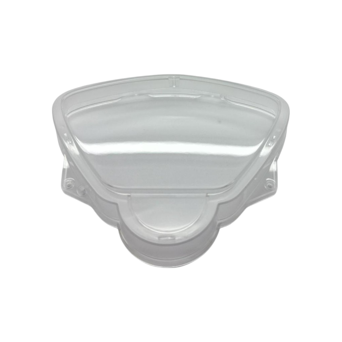 MotobirMotobir Kilometre Saat Camı Honda Fizy 125SF006072