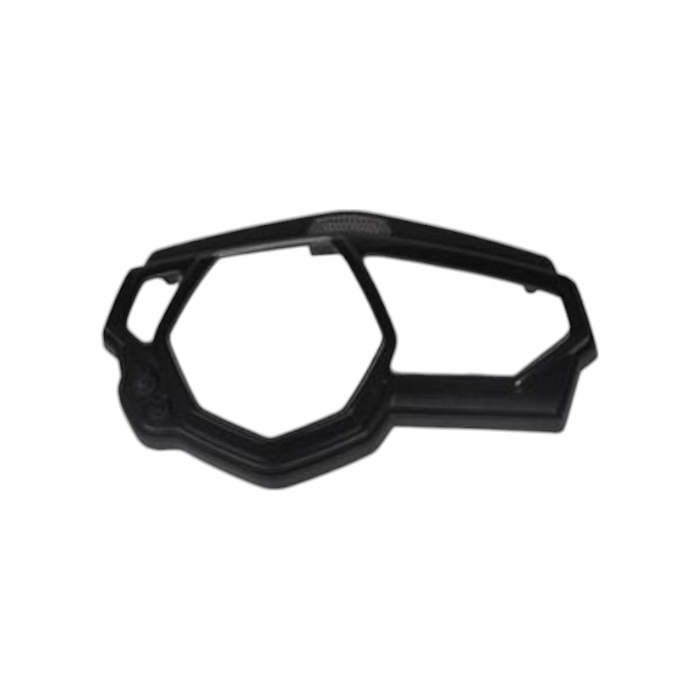 MotobirMotobir Kilometre Saat Camı Orjinal 1WD-H3571-00 Yamaha Yzf-R25 2014-2018 Mt-25SF006151