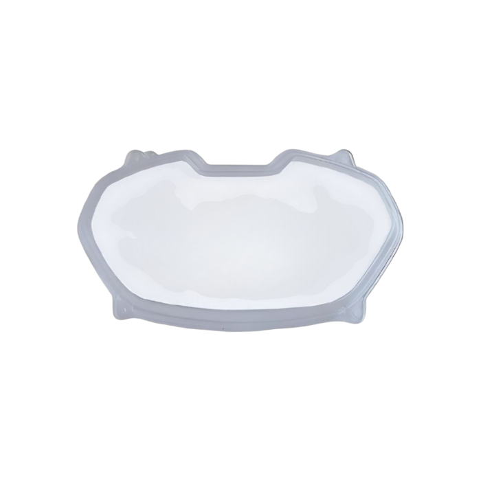 MotobirMotobir Kilometre Saat Camı Rks Spontini 110SF006140