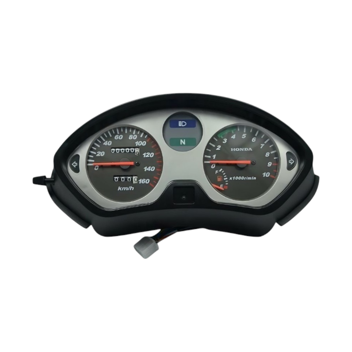 MotobirMotobir Kilometre Saati Komple Honda Cbf 150 Yeni ModelSF006145