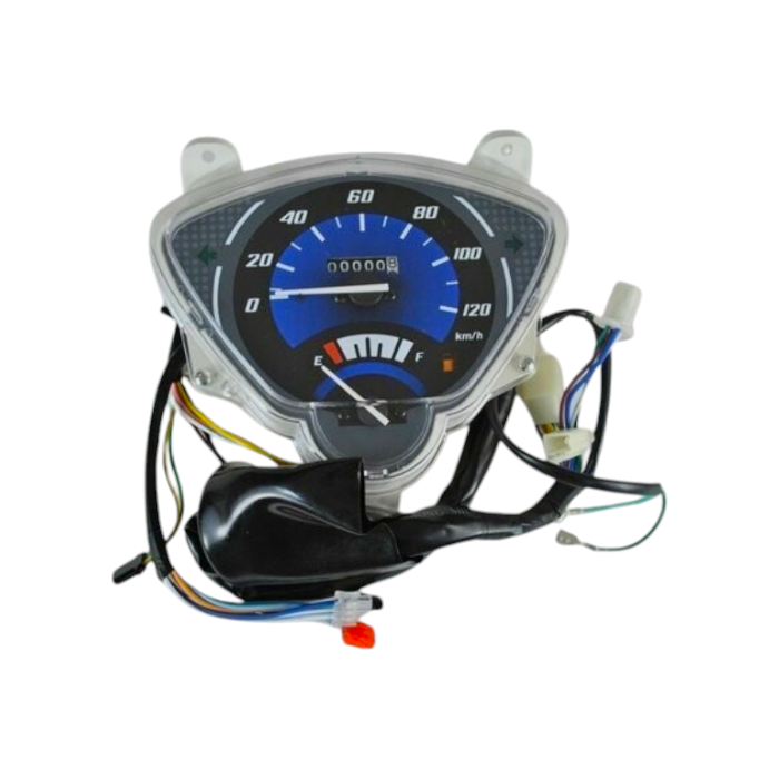 MotobirMotobir Kilometre Saati Komple Honda Fizy 125SF006146