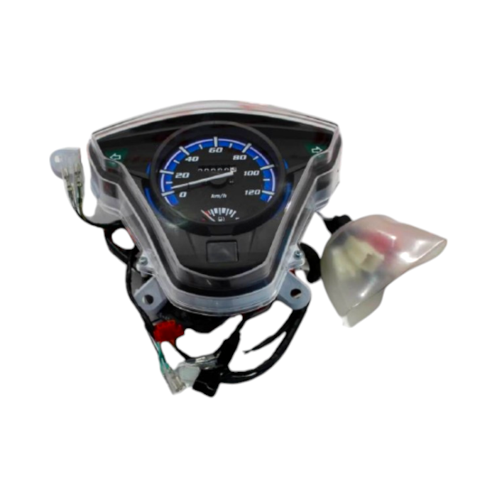 MotobirMotobir Kilometre Saati Oem Honda Alpha 110SF006148