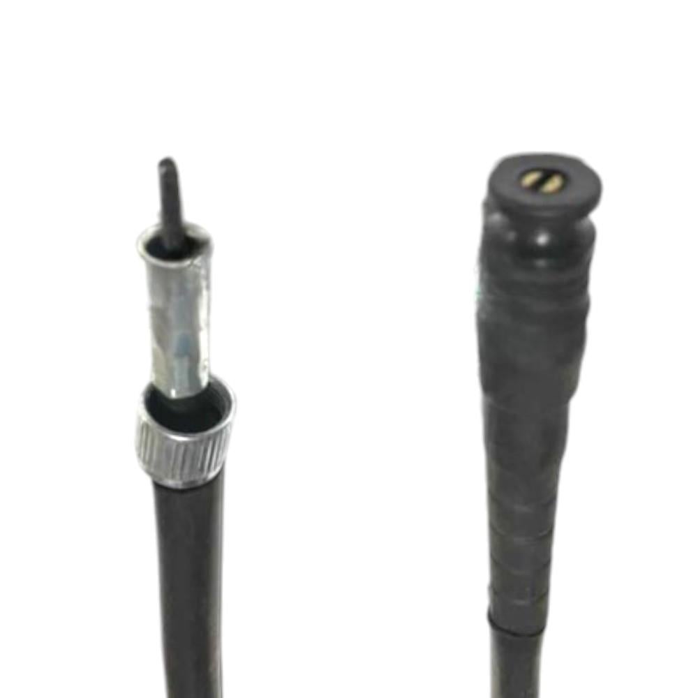 MotobirMotobir Kilometre Teli Honda Fizy 125SF005085