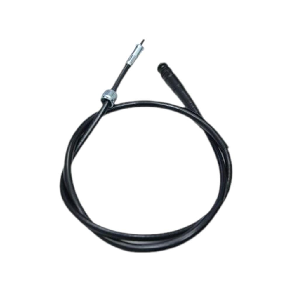 MotobirMotobir Kilometre Teli Kymco Agility 125ccSF005086