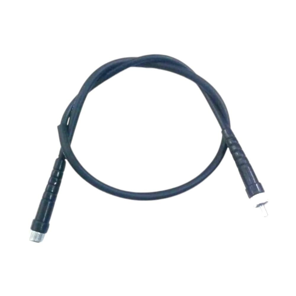 MotobirMotobir Kilometre Teli Rmg Rapid 50ccSF005088