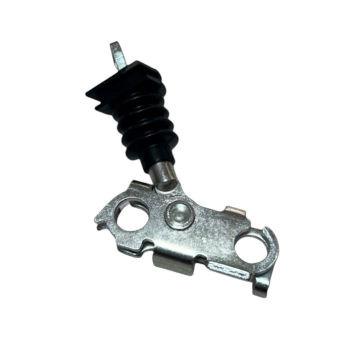 MotobirMotobir Kombine Mekanizması Fren Eşitleyici Honda Dio 110SF008457