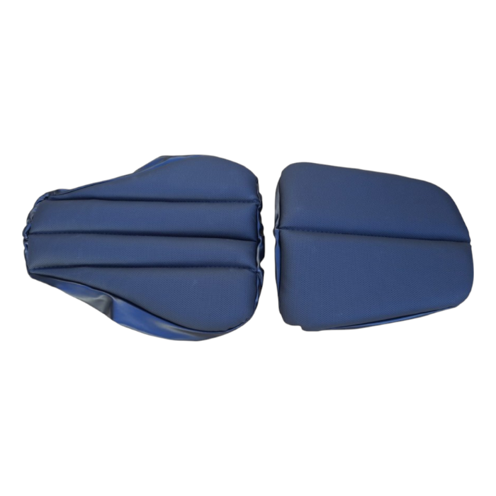 MotobirMotobir Konfor Sele 2'li Bajaj Dominar 250 400SF008940