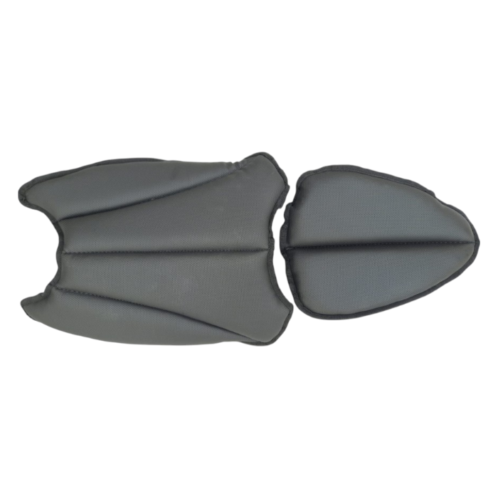 MotobirMotobir Konfor Sele 2'li Cf Moto Nk 250SF008930