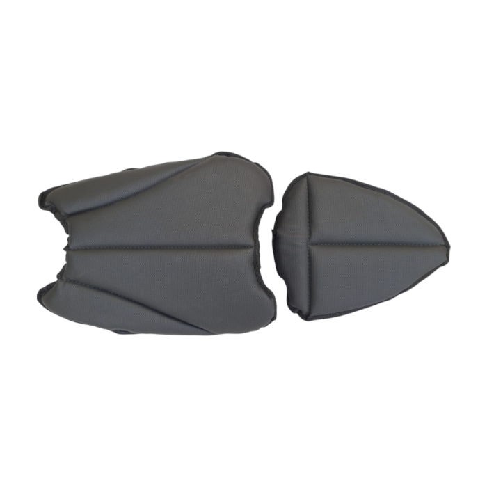 MotobirMotobir Konfor Sele 2'li Cf Moto Sr 250SF008931