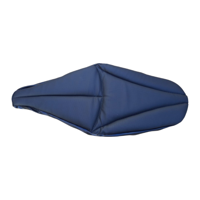 MotobirMotobir Konfor Sele Hero Dash 125SF008933