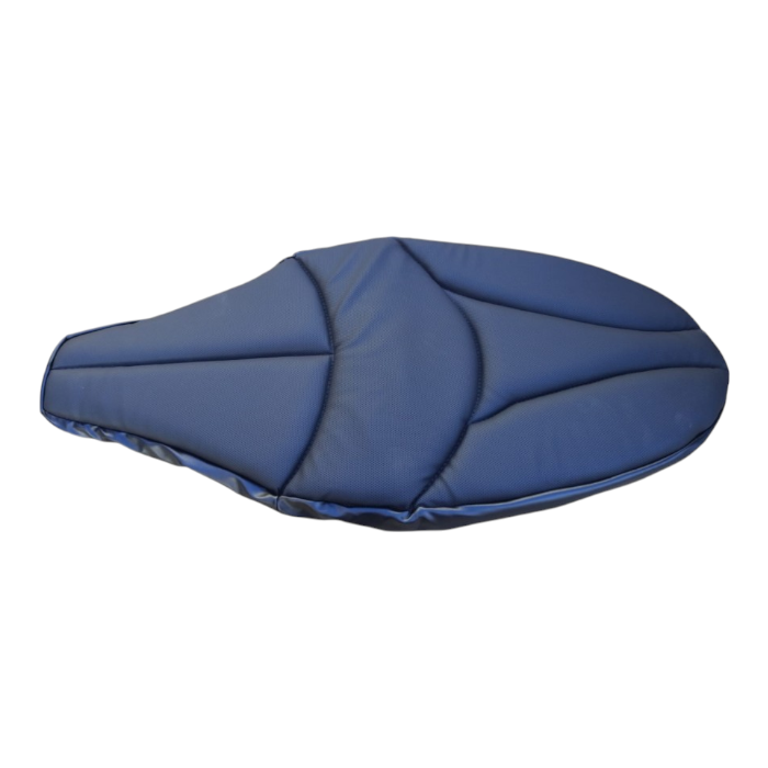 MotobirMotobir Konfor Sele Honda Forza 250SF008939