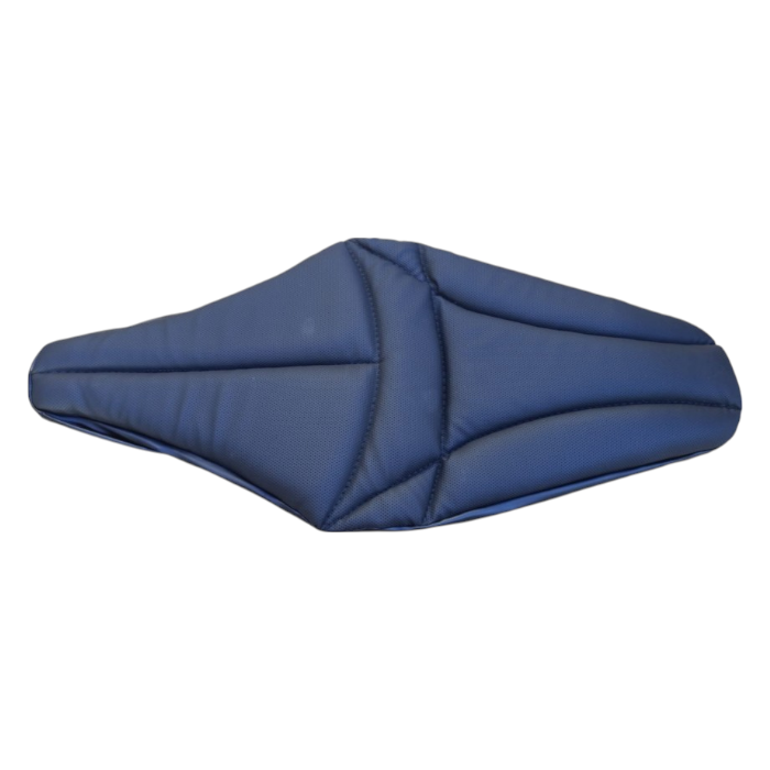 MotobirMotobir Konfor Sele Honda PcxSF008938