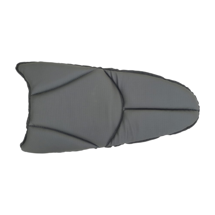 MotobirMotobir Konfor Sele Mondial Drift L 125SF008937