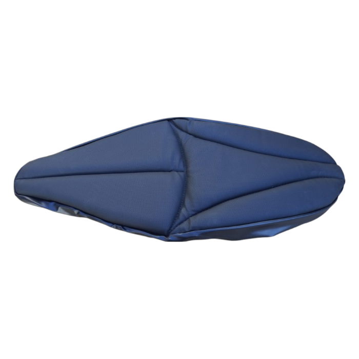 MotobirMotobir Konfor Sele Tvs Jupiter 125SF008934