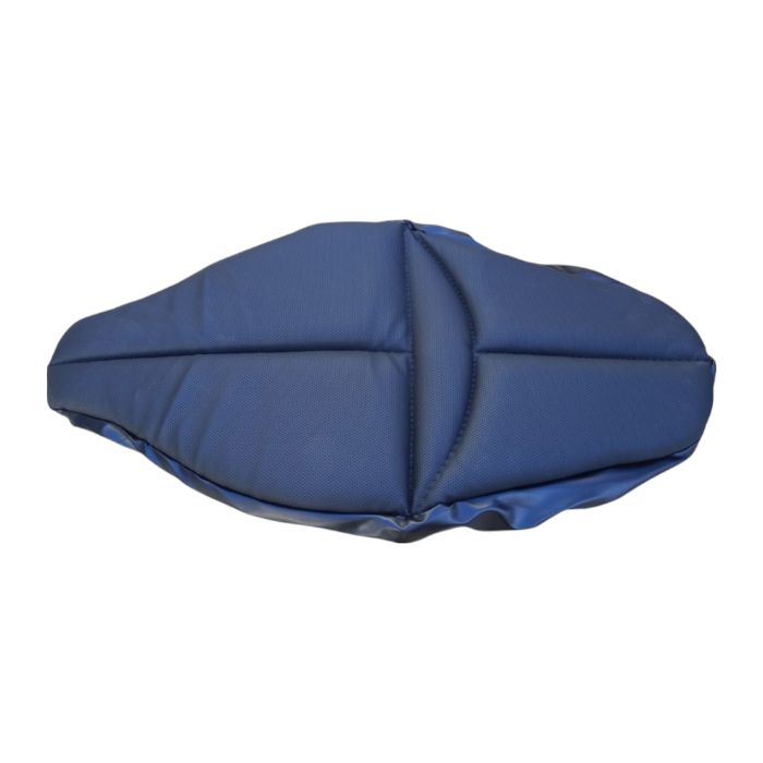 MotobirMotobir Konfor Sele Yamaha Nmax 125 155SF008942