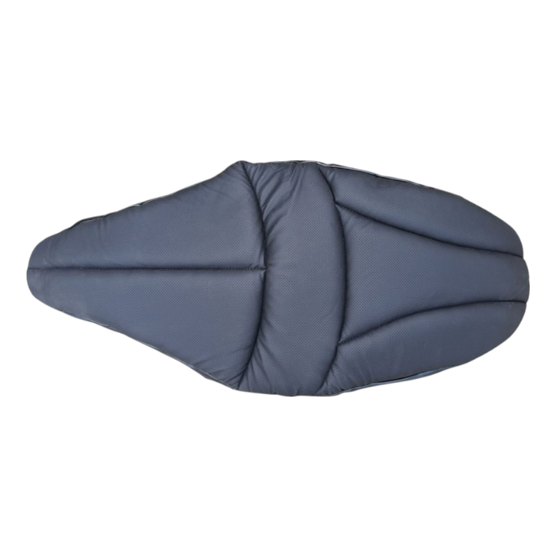 MotobirMotobir Konfor Sele Yamaha X-Max 250SF008943