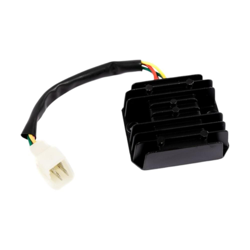 MotobirMotobir Konjektör 4 Fişli 150 HsSF005058