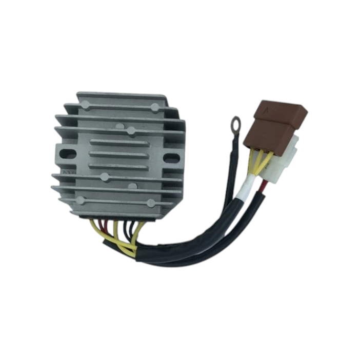 MotobirMotobir Konjektör Oem Bajaj Pulsar Ns 200 Rs 200SF006155