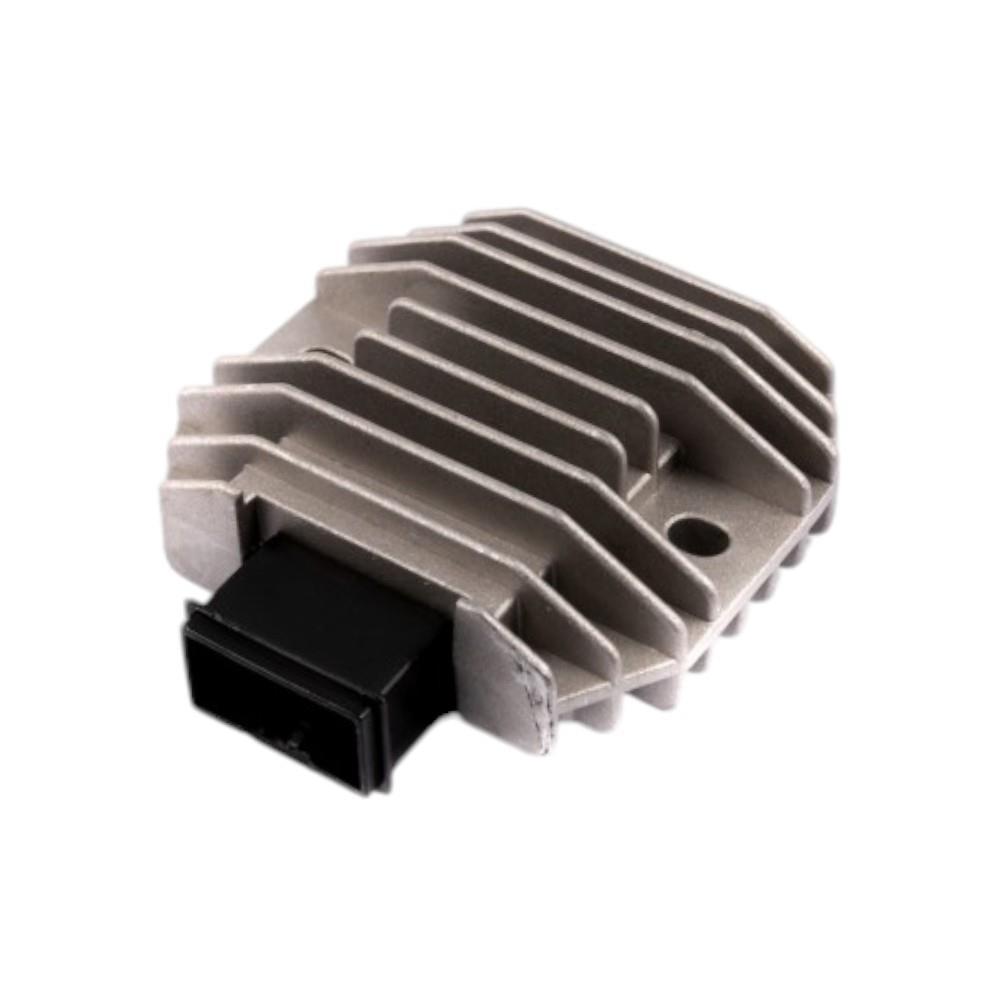 MotobirMotobir Konjektör Oem Honda Spacy 110 Eski ModelSF005513