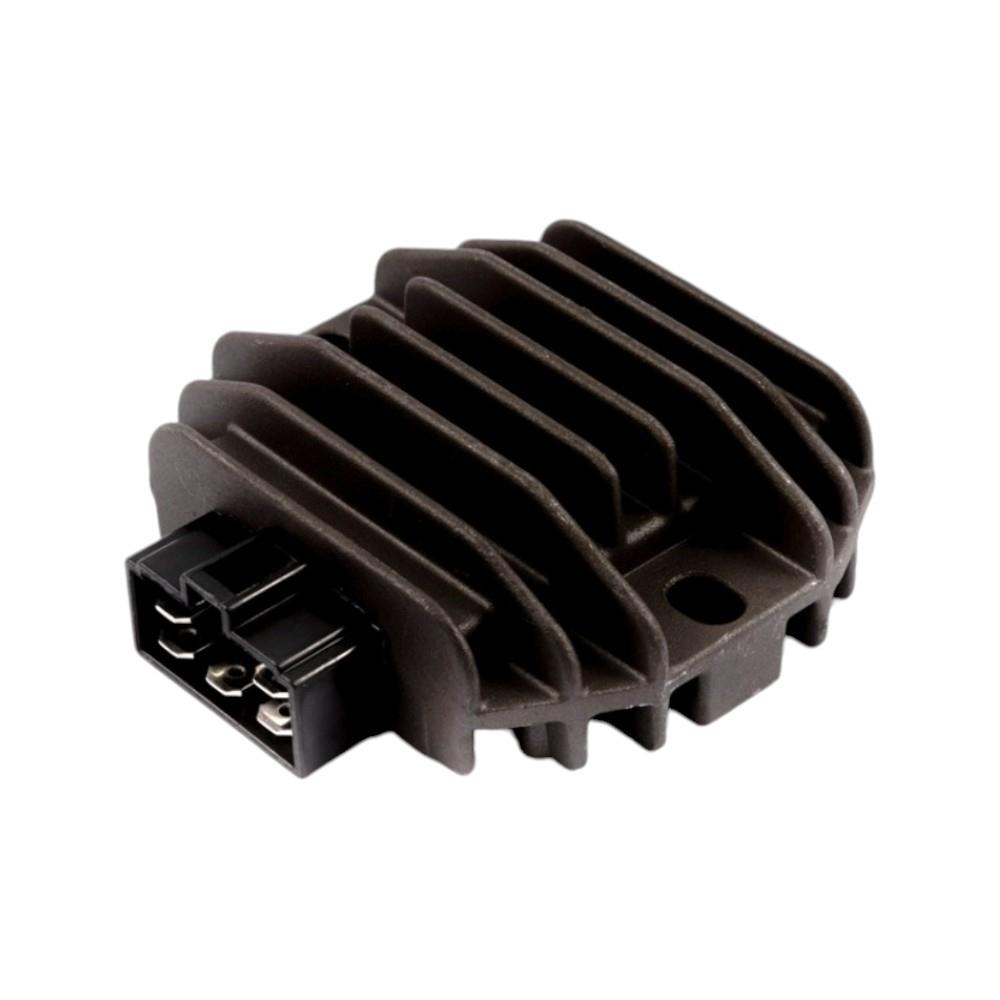 MotobirMotobir Konjektör Oem Honda Spacy 110 Yeni ModelSF005512