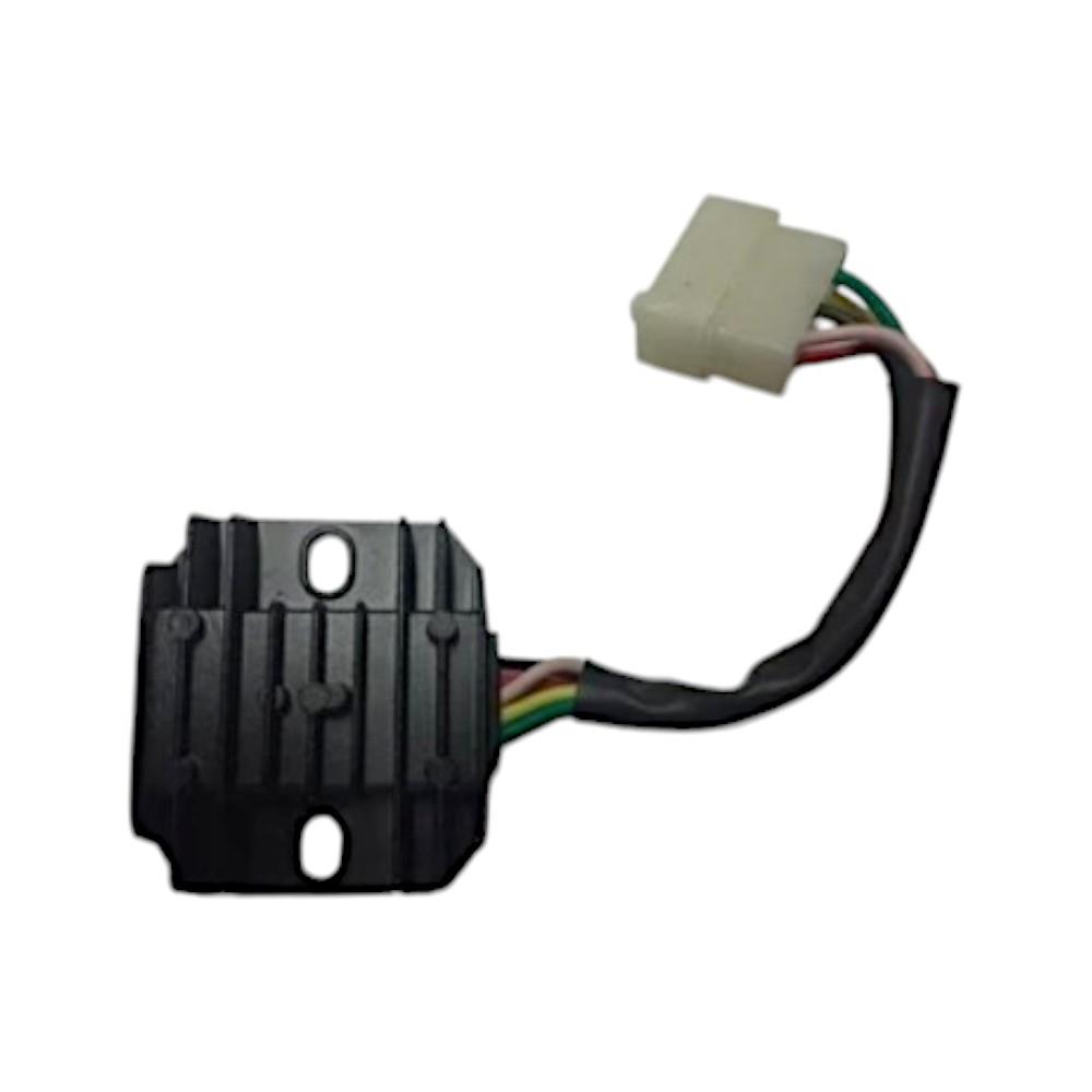 MotobirMotobir Konjektör Rs 151 Scooter 5 KabloSF005067