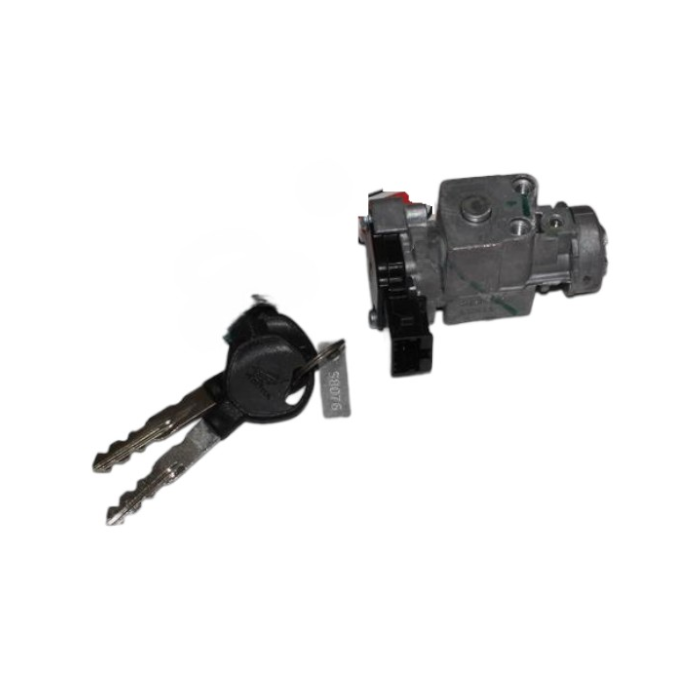 MotobirMotobir Kontak Kilit Seti Honda Activa 125 2023SF006162