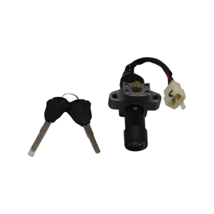 MotobirMotobir Kontak Kilit Seti Küba Cr1SF003021
