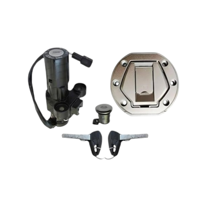 MotobirMotobir Kontak Kilit Seti Oem Euro 3 Bajaj Ns 200 Rs 200SF006163