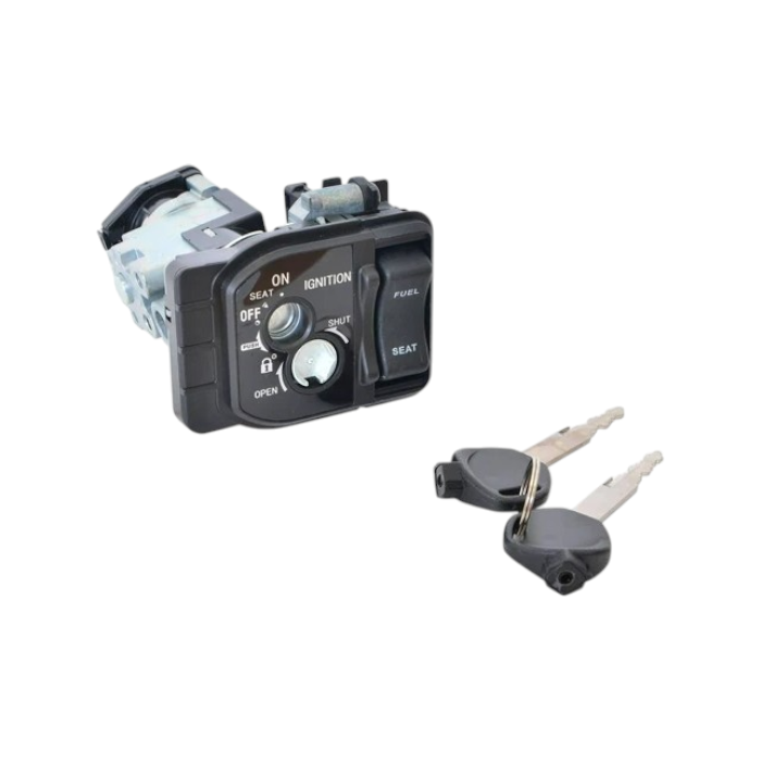 MotobirMotobir Kontak Kilit Seti Oem Honda Activa 125 2023SF006165