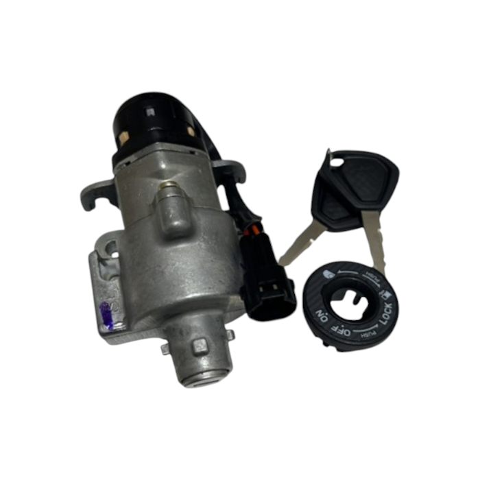 MotobirMotobir Kontak Kilit Seti Tvs Jupiter 125SF006167