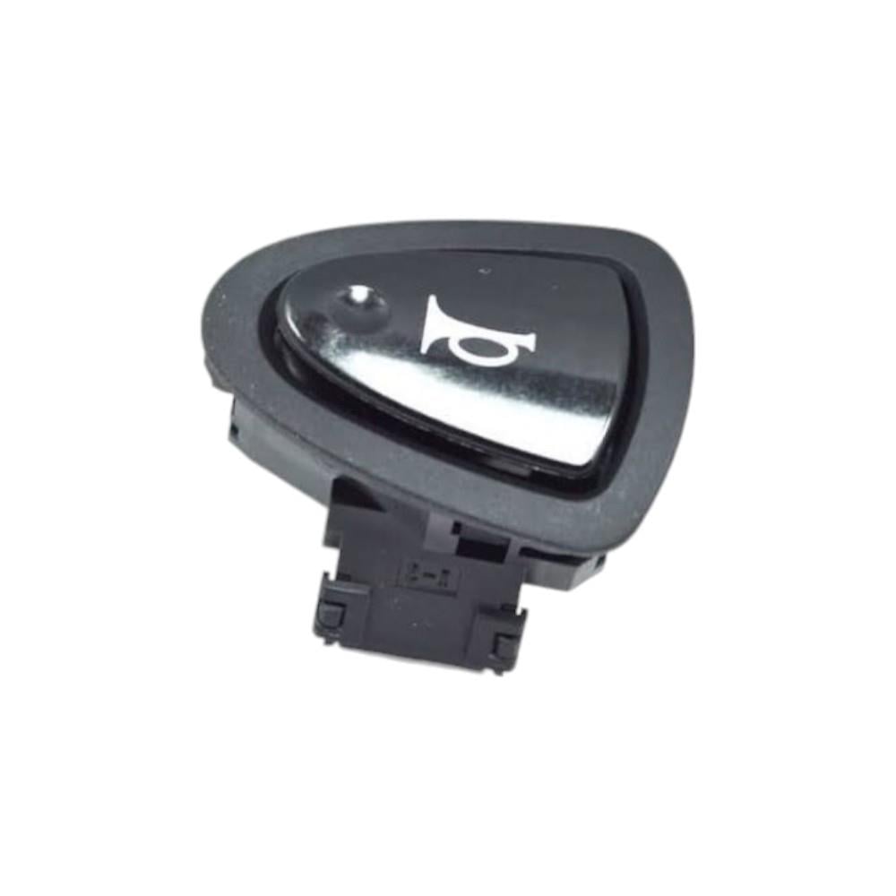 MotobirMotobir Korna Düğmesi Honda Dio Pcx 125SF004876