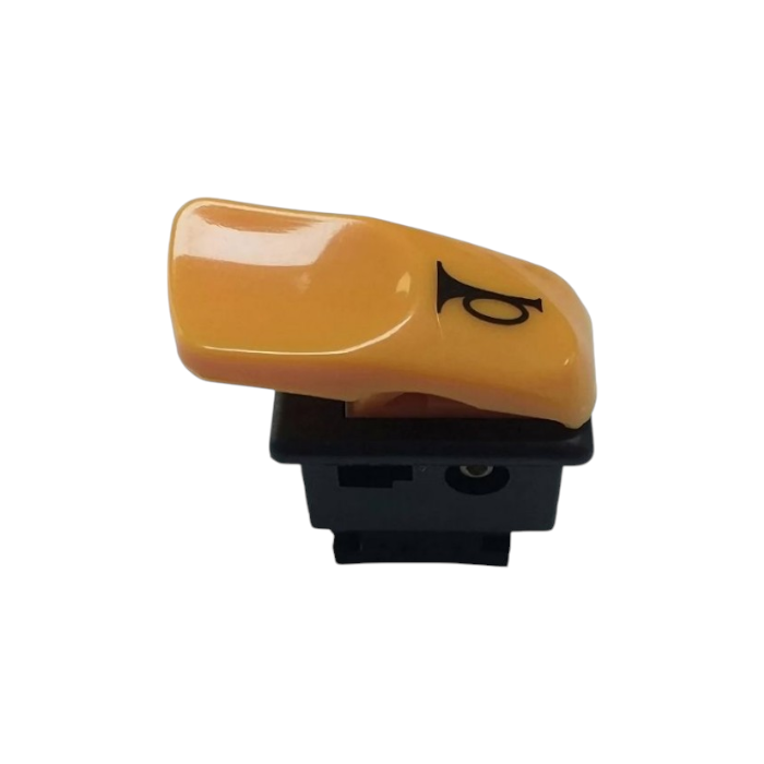 MotobirMotobir Korna Düğmesi Tvs WegoSF006177
