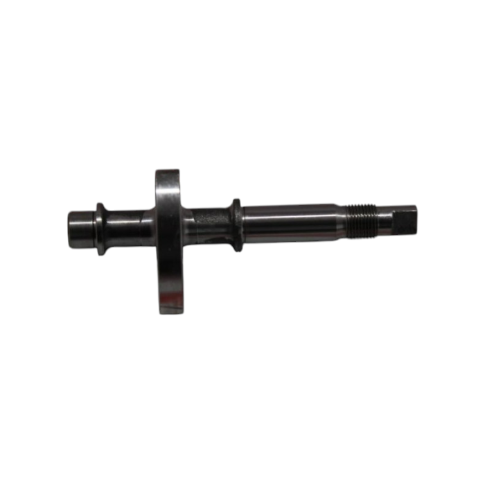 MotobirMotobir Krank Balansör Mili Honda Cbf 150SF006550