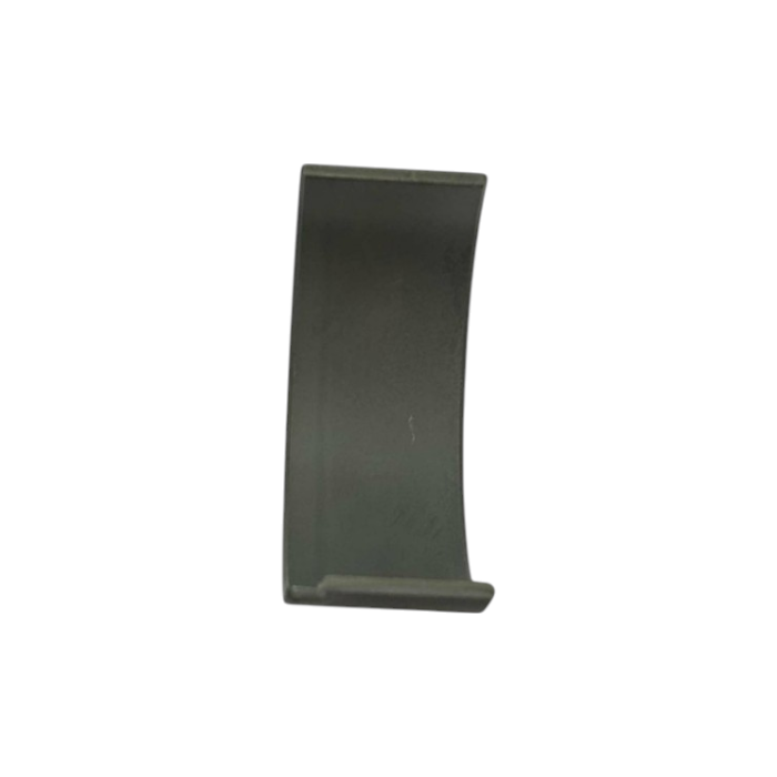 MotobirMotobir Krank Biyel Kol Yatağı Orjinal B74-11656-00 Yamaha X-Max 250 300 2018-2024SF006932