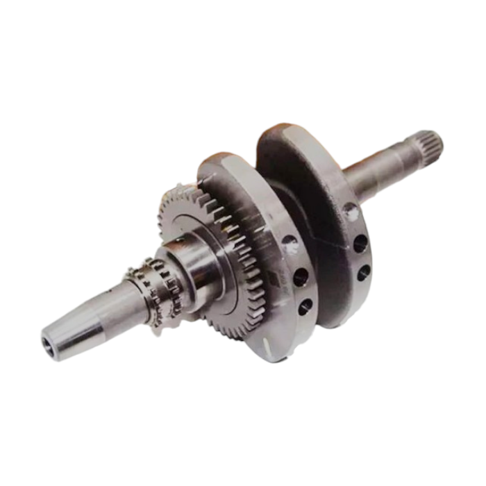MotobirMotobir Krank Biyel Kol Yatağı Orjinal 1WD-11656-00 Yamaha Yzf-R25 Mt-25SF006889