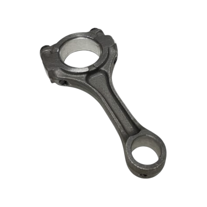 MotobirMotobir Krank Biyel Kolu Bajaj Pulsar Ns 200SF006890